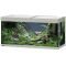 Eheim vivaline LED 180 1x13.4W (LED) акваріум сірий дуб без тумби (0613051)