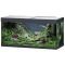 Eheim vivaline LED 180 1x13.4​W (LED) акваріум антрацитовий без тумби (0613059)