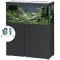 Eheim vivaline LED 180 1x13.4W (LED) акваріумний комплект антрацитовий з тумбою (0613049)