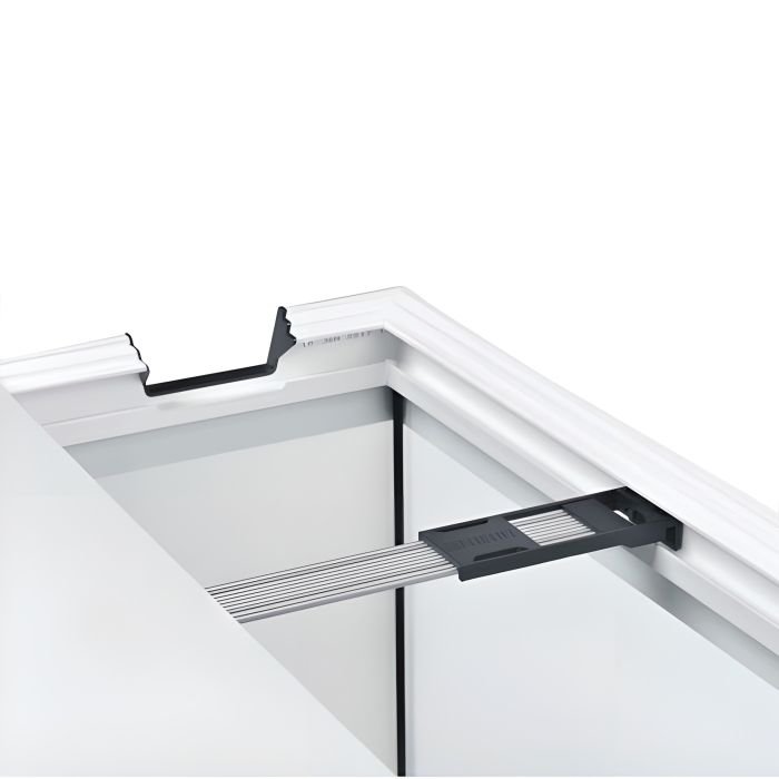 Eheim vivaline LED 240 1x16.3W (LED) акваріум антрацитовий без тумби (0613079)