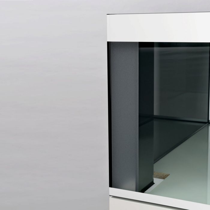 Eheim incpiria 230 alpin (0692113) акваріумний комплект з тумбою під замовлення.