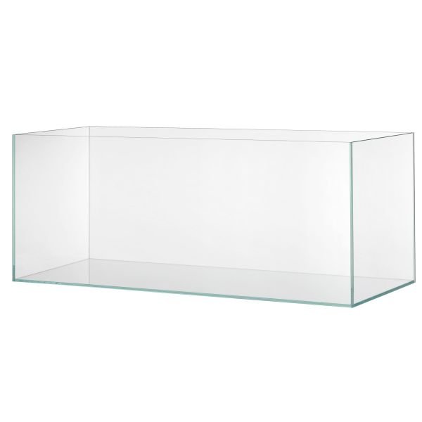 Акваріум з optiwhite скла Eheim clearTank 300л. 120x50x50см (0331205)