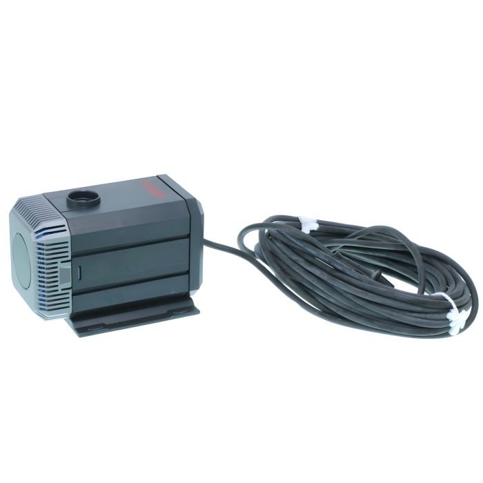 Eheim universal 3400 10м. (1262010) насос 