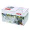 Eheim universal 3400 10м. (1262010) насос 