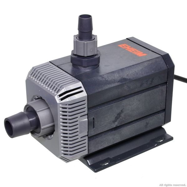 Eheim universal 3400 (1262210) насос 