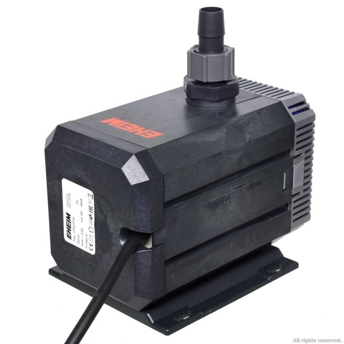 Eheim universal 3400 10м. (1262010) насос 