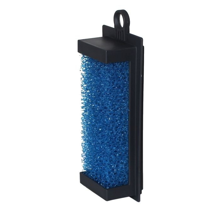 Картридж для Eheim LiBERTY 75/130/200 (2617411) біофільтрації 