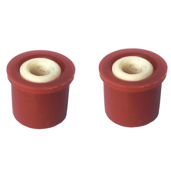 Підшипникова втулка для Eheim compactON 3000 (1031) (7426290)