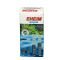 Картридж для Eheim aqua 60/160/200 (2617050) фільтруючий 