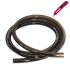 Eheim hose anthracite 12/16 мм шланг 1м (4004840)