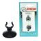 Eheim suction cup 16/22мм 2шт. (4015150) присоска з затискачем 