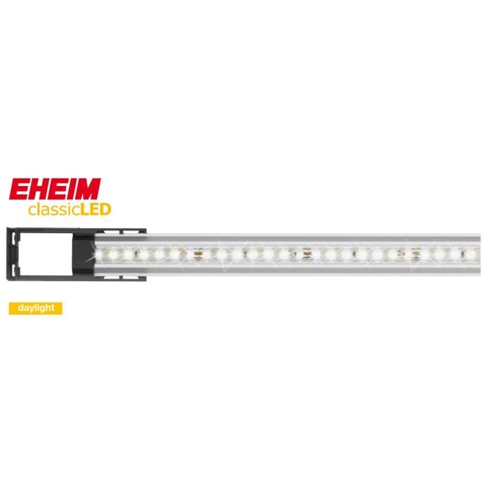 Світильник для акваріуму Eheim classicLED daylight 124-132,5cм 17,3 W (4266011)