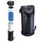 Eheim classicVARIO+e 250 зовнішній фільтр