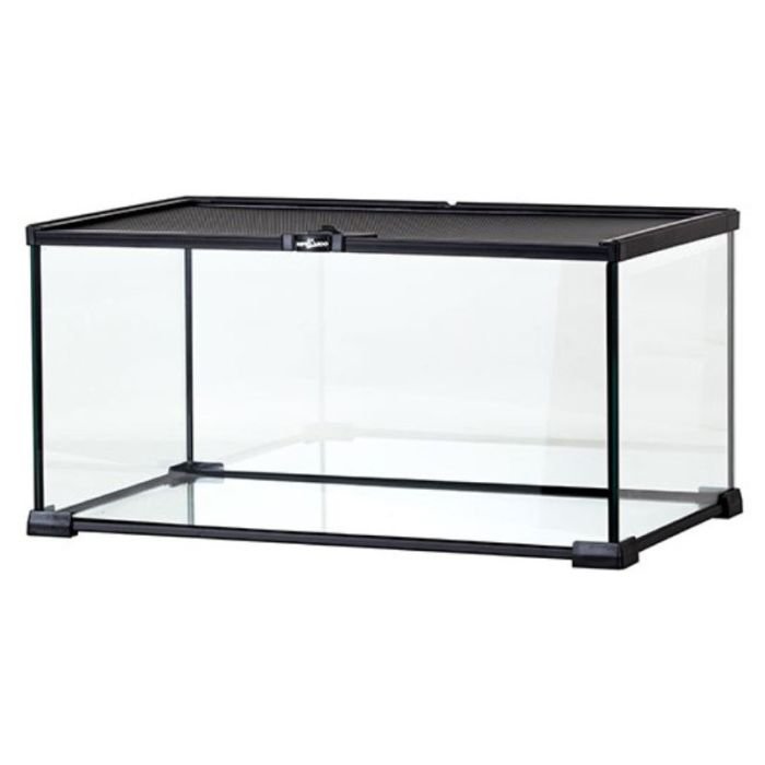 Тераріум Repti-Zoo RAK 50x30x25см (RAK08)