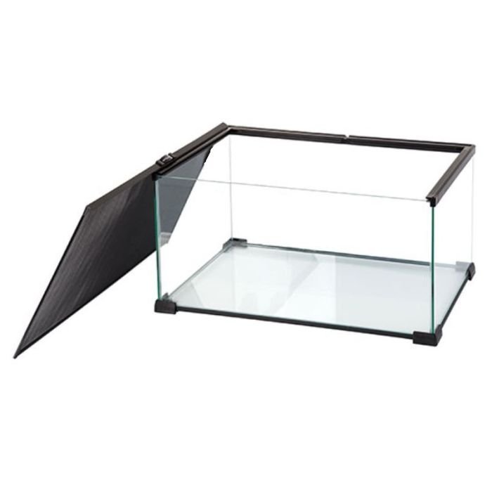 Тераріум Repti-Zoo RAK 50x30x25см (RAK08)