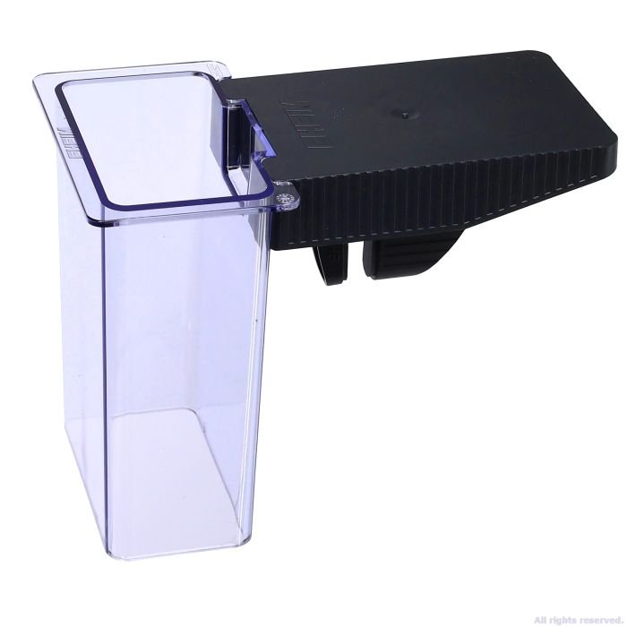 Eheim feedingSTATION (4001020) підставка під годівницю 
