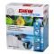 Eheim feedingSTATION (4001020) підставка під годівницю 