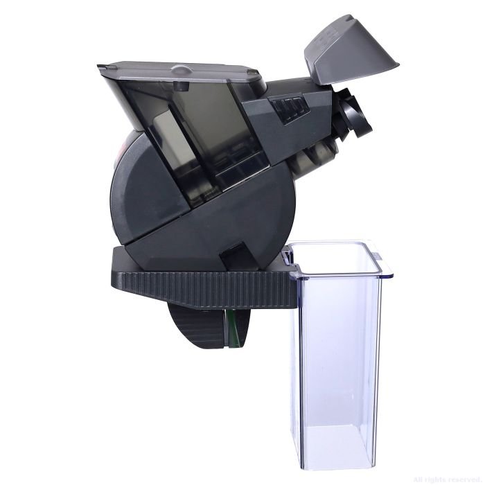 Eheim feedingSTATION (4001020) підставка під годівницю 