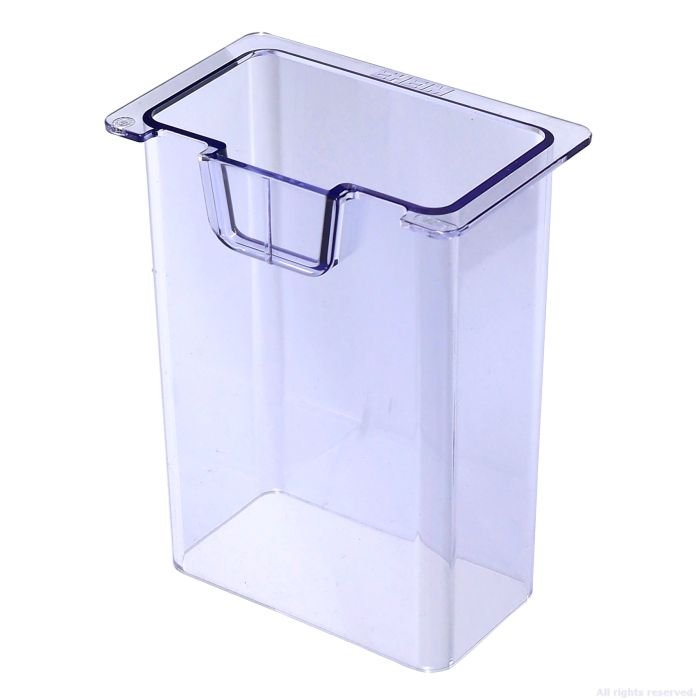 Eheim feedingSTATION (4001020) підставка під годівницю 