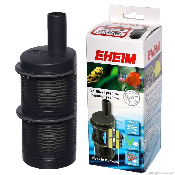Eheim prefilter (4004320) предфільтр 