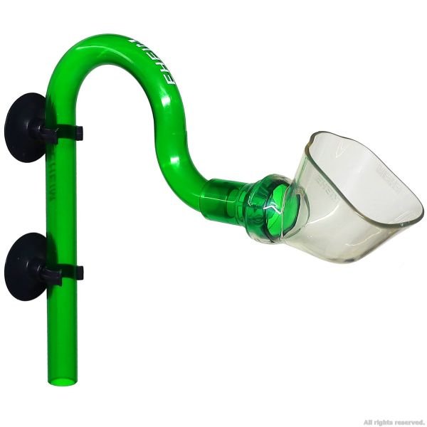 Eheim natural flow lily pipe насадка (4005730)