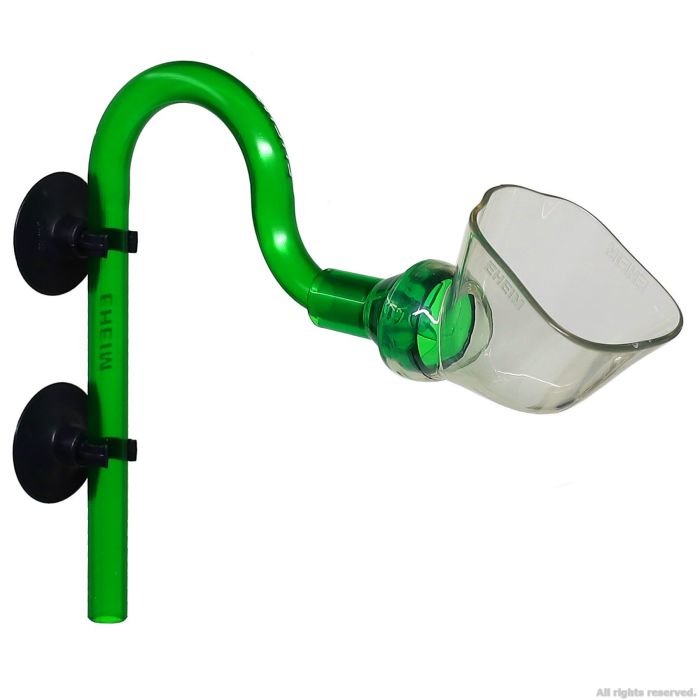 Eheim natural flow lily pipe насадка (4005730)
