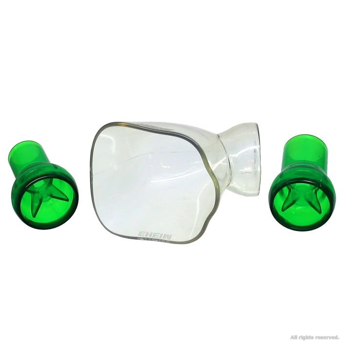Eheim natural flow lily pipe насадка (4005730)