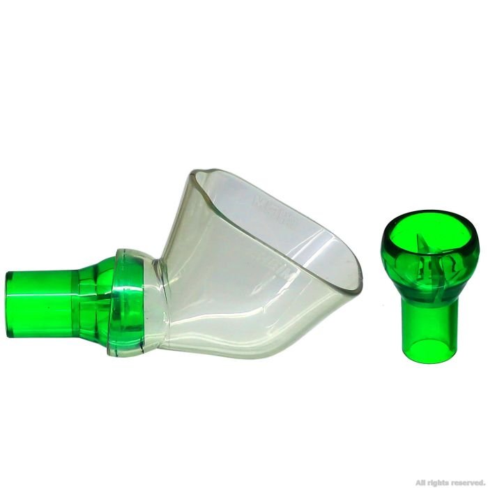 Eheim natural flow lily pipe насадка (4005730)