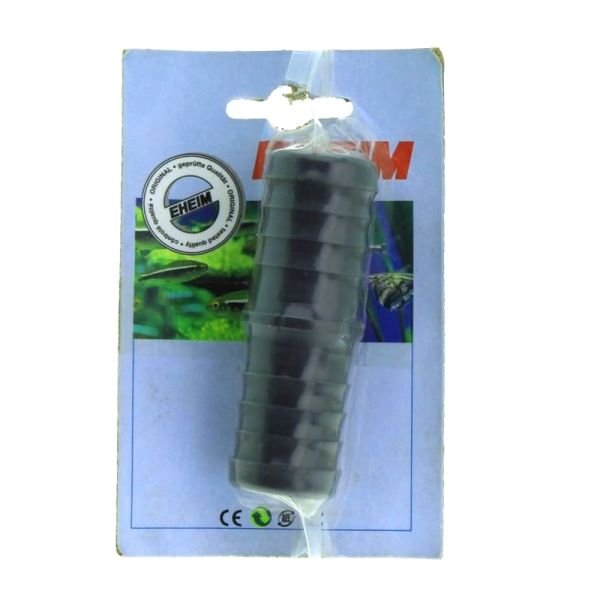 Eheim hose connection piece 25/34мм з'єднувач (4007970)