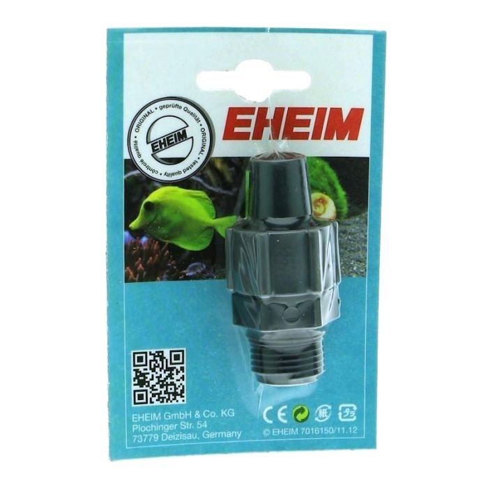 Конектор різьбовий для Eheim universal 1200 (G1/2"-16/22мм) (7438210)