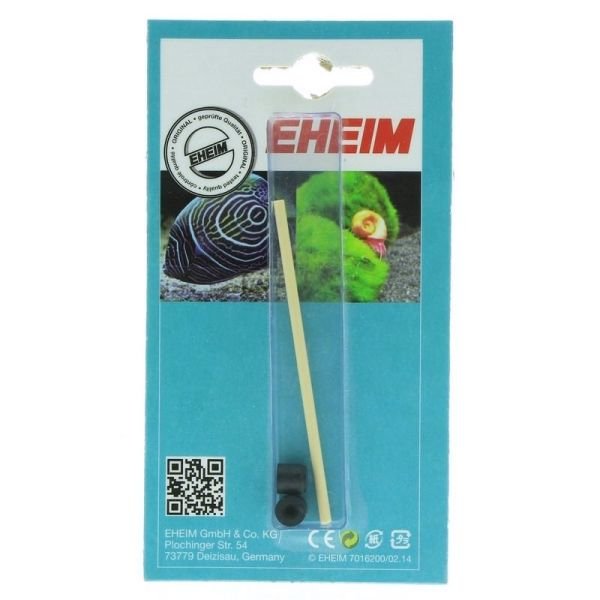 Вісь керамічна для Eheim Classic 2215/2217 (7438430)