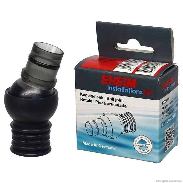 Eheim ball joint кульовий шарнір для InstallationsSET 2 (4005600)