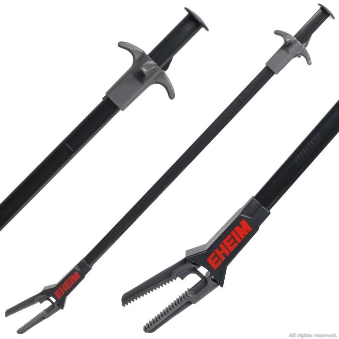 Eheim plant tongs 40см (3590050) щипці для рослин 