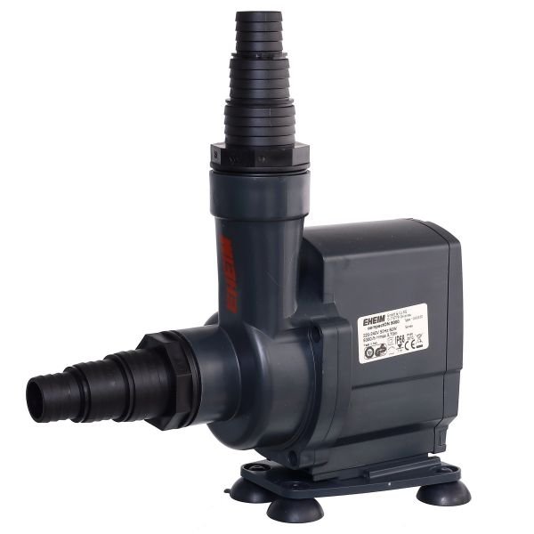 Eheim compactON 9000 (1033220) насос 
