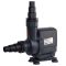 Eheim compactON 9000 (1033220) насос 