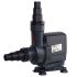 Eheim compactON 9000 (1033220) насос 