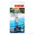Eheim thermometer термометр для акваріума (0360300)