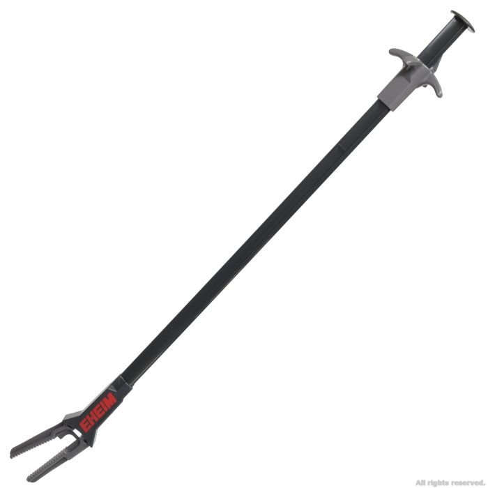 Eheim plant tongs 40см (3590050) щипці для рослин 