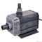 Eheim universal 2400 EUR (1260210) насос 
