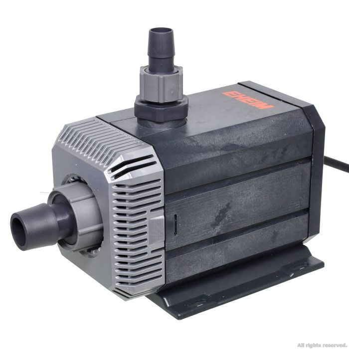 Eheim universal 2400 EUR (1260210) насос 