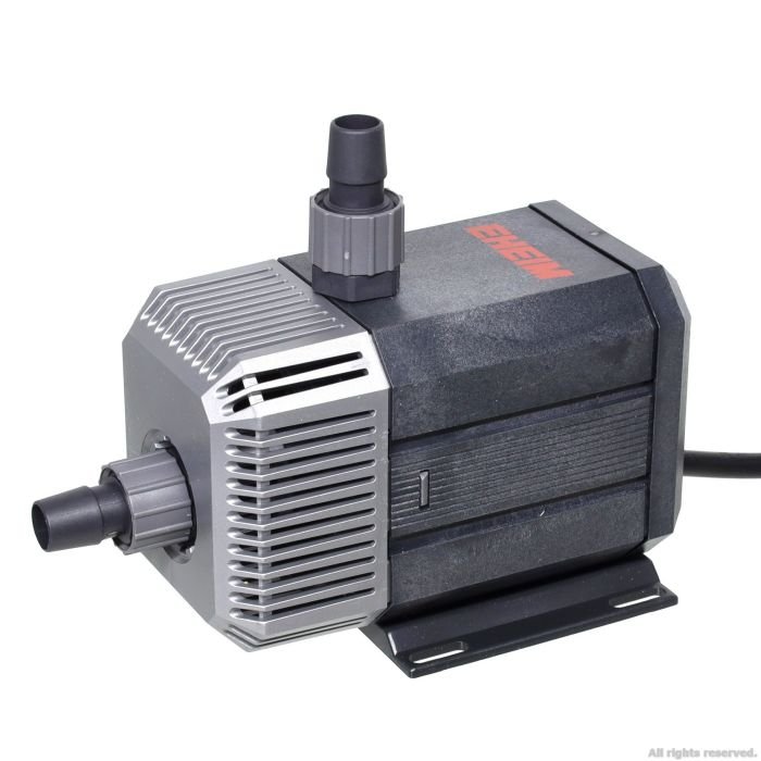 Eheim universal 600 10м. (1048019) насос 