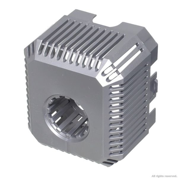 Забірна решітка для Eheim universal 600 (1048) (7264459)