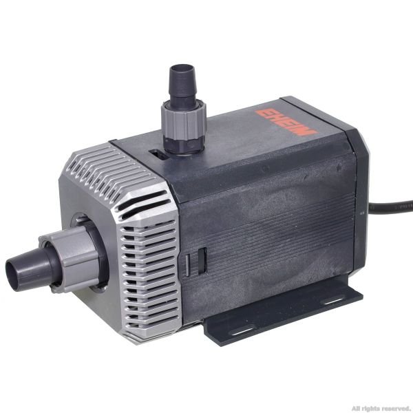 Eheim universal 1200 (1250219) насос 
