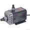 Eheim universal 1200 (1250219) насос 