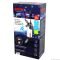 Eheim reeflexUV+e 500 (3732210) cтерилізатор з Wi-Fi управлінням