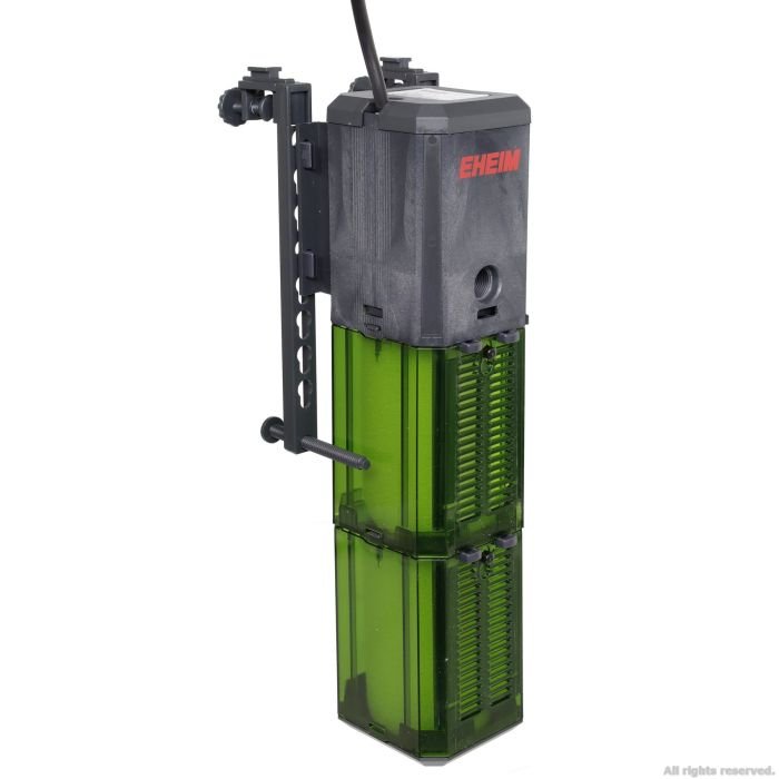 Eheim PowerLine XL (2252020) внутрішній для акваріумів понад 200л.