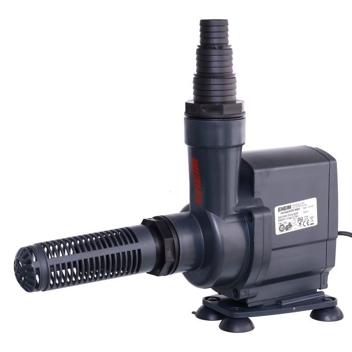 Eheim compactON 9000 (1033220) насос 