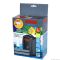 Eheim air pump 100 (3701010) компресор 