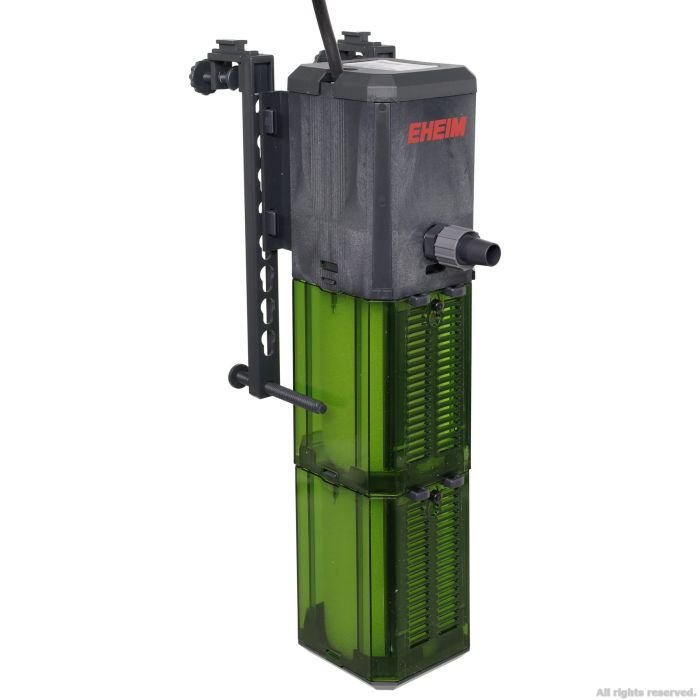 Eheim PowerLine XL (2252020) внутрішній для акваріумів понад 200л.