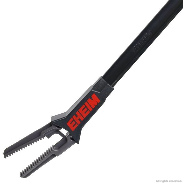 Eheim plant tongs 60см (3590000) щипці для рослин 